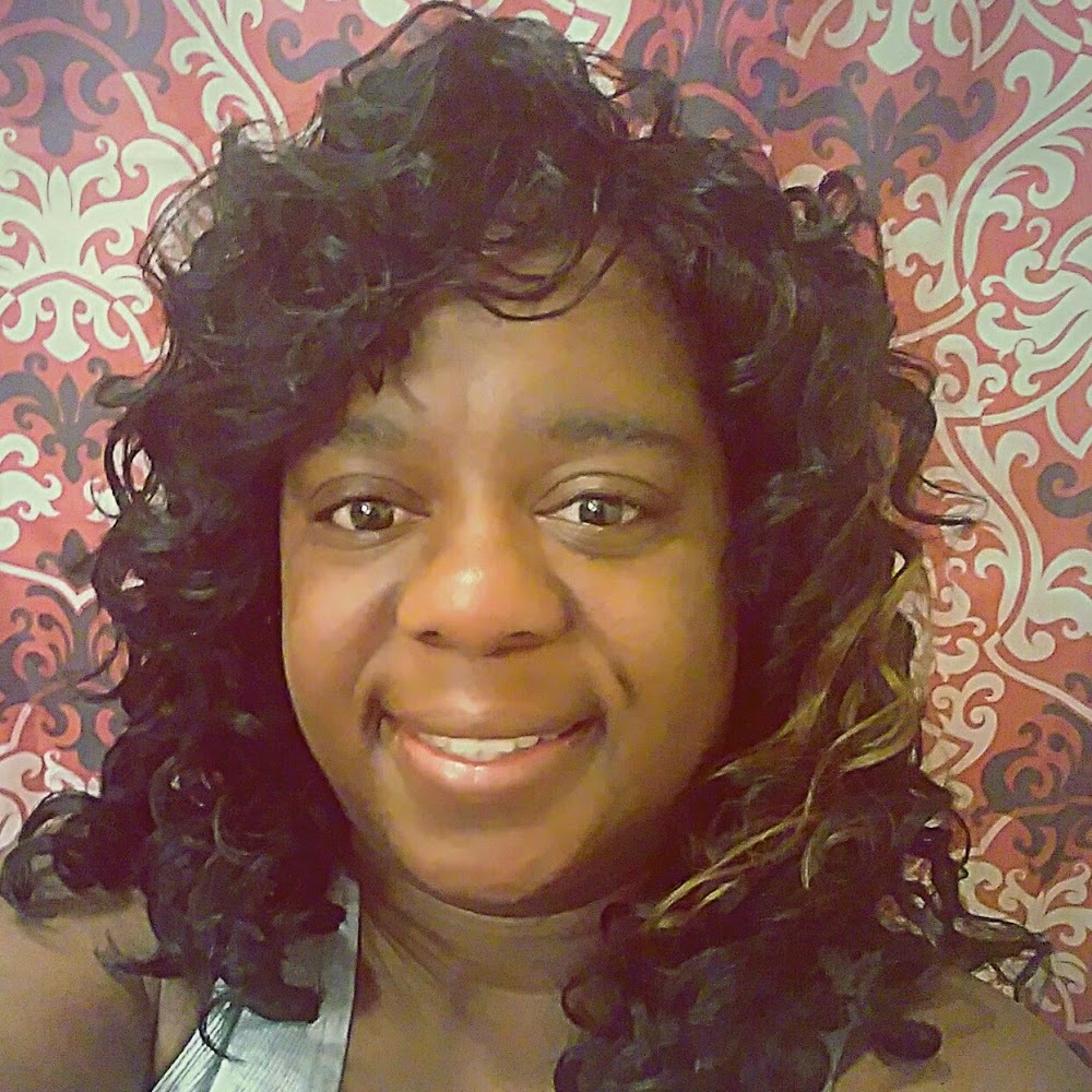 Meet your Posher, Msrhonda